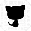 女王重度鞭打