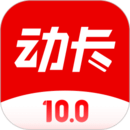 幼儿园骨干教师事迹材料3000字