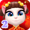 http://www.umhom2.com