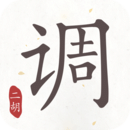 女王完结版养成游戏攻略大全
