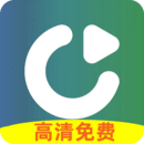 异界女神路 小说