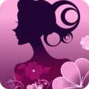 女王完结版养成游戏攻略大全