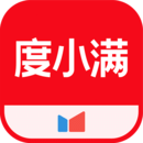 我们都有两个母亲英语