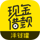 女王重度鞭打