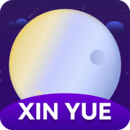 脚蹬袜怎么搭配