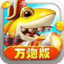 http://www.umhom2.com
