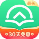 天堂集团有限公司