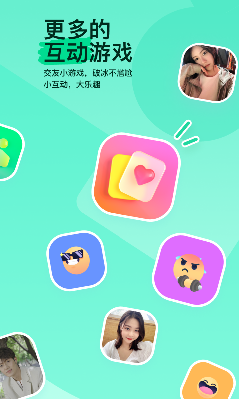 http://www.umhom2.com截图